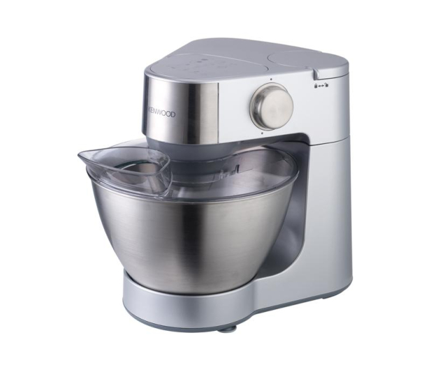 Kenwood KM287 Prospero - 238775 - zdjęcie 2